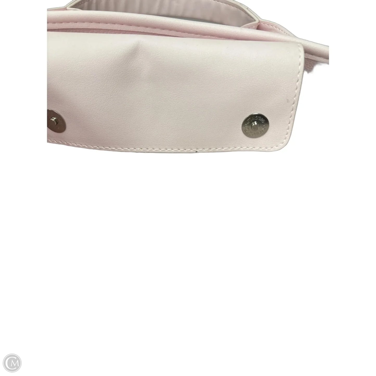 Tote By Steve Madden, Size: Large