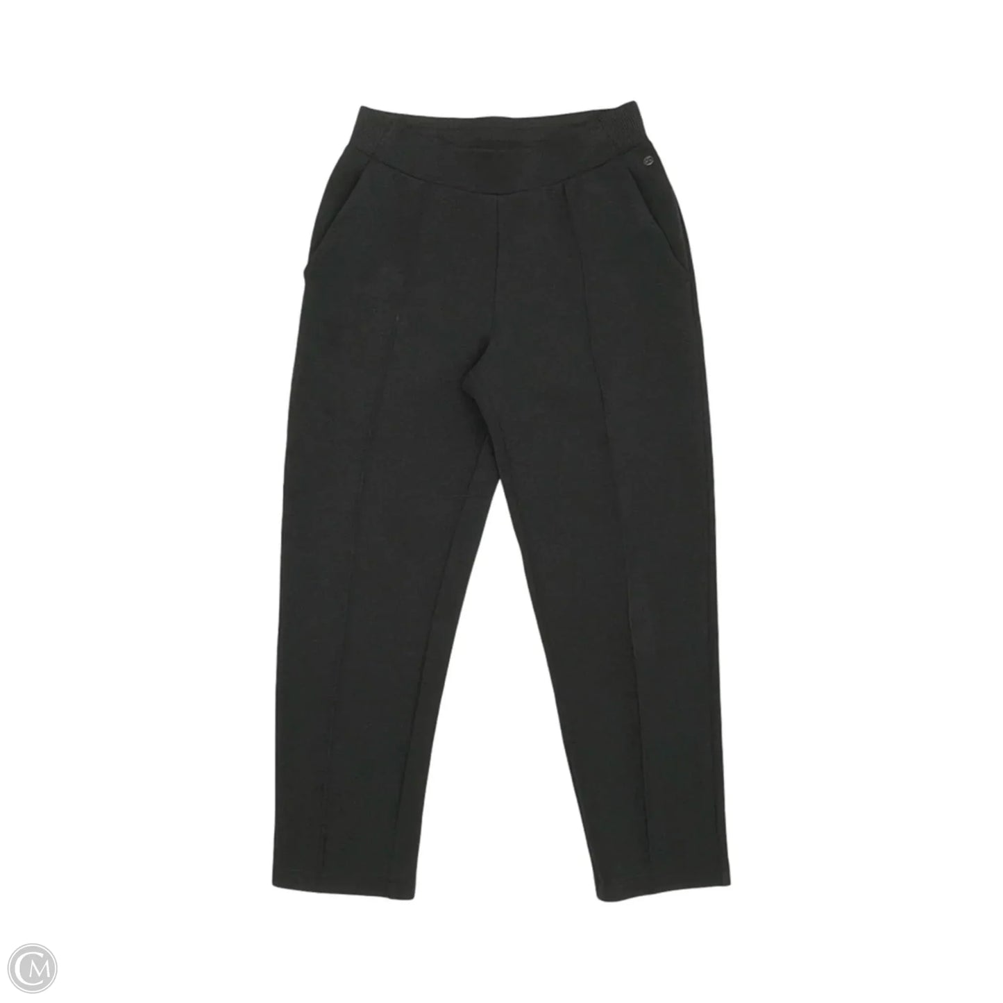 Athletic Pants By Calia In Grey, Size: S