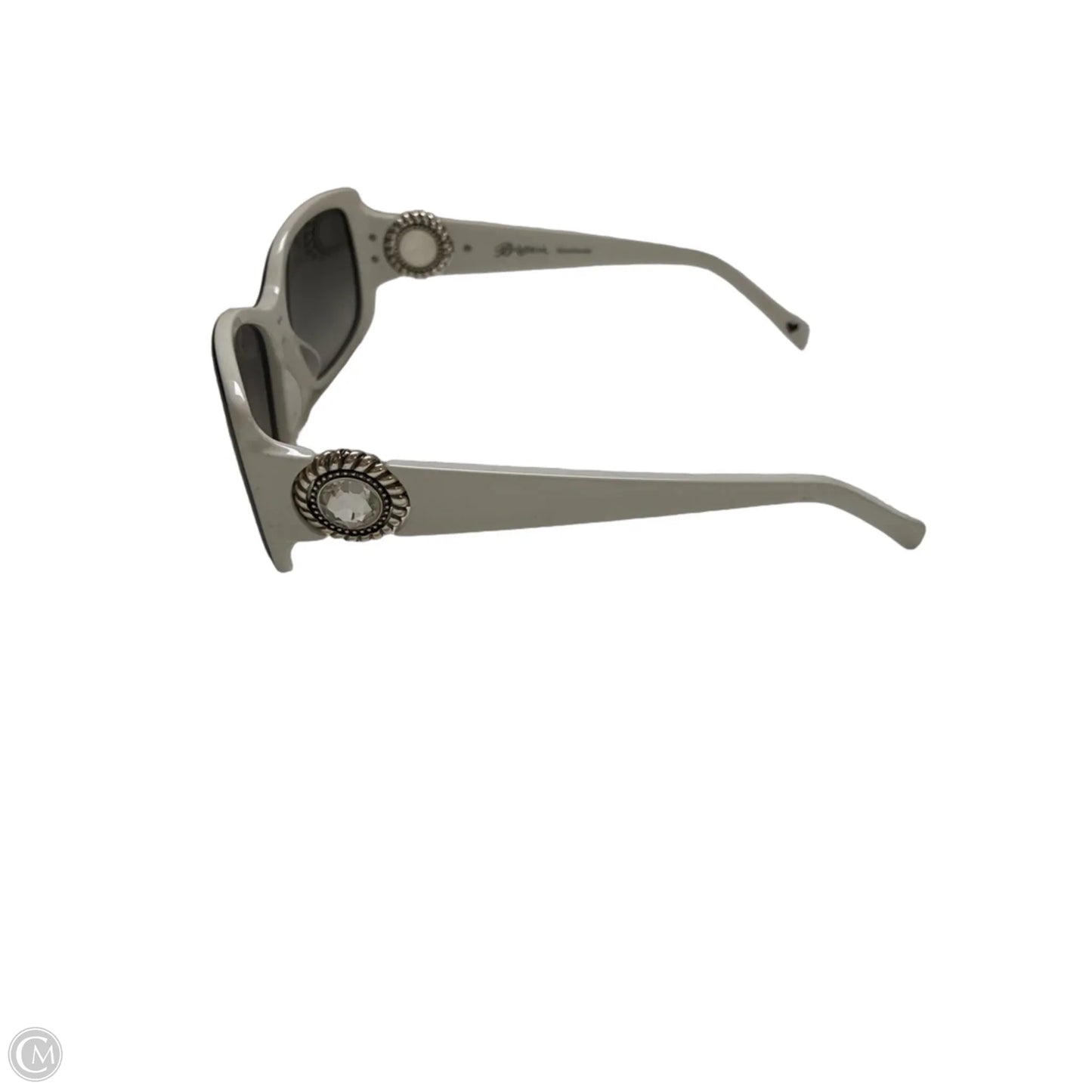 Sunglasses By Brighton, Size: