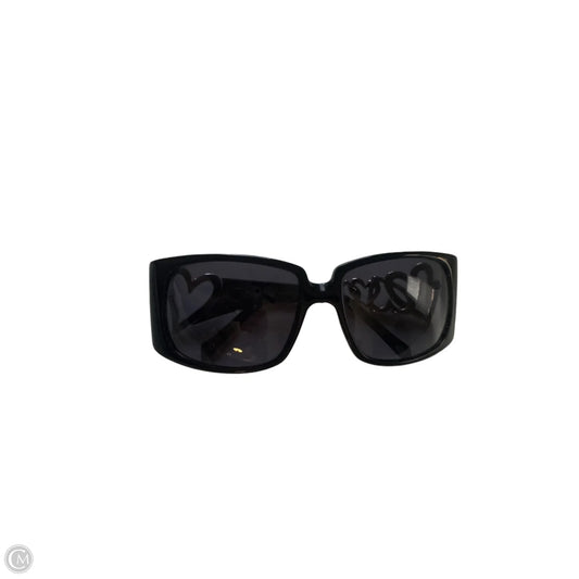 Sunglasses By Brighton, Size: