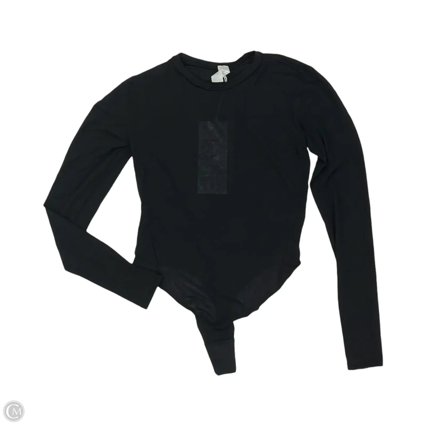 Bodysuit By Lululemon In Black, Size: S
