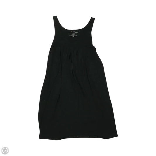 Nightgown By Soma In Black, Size: Xs
