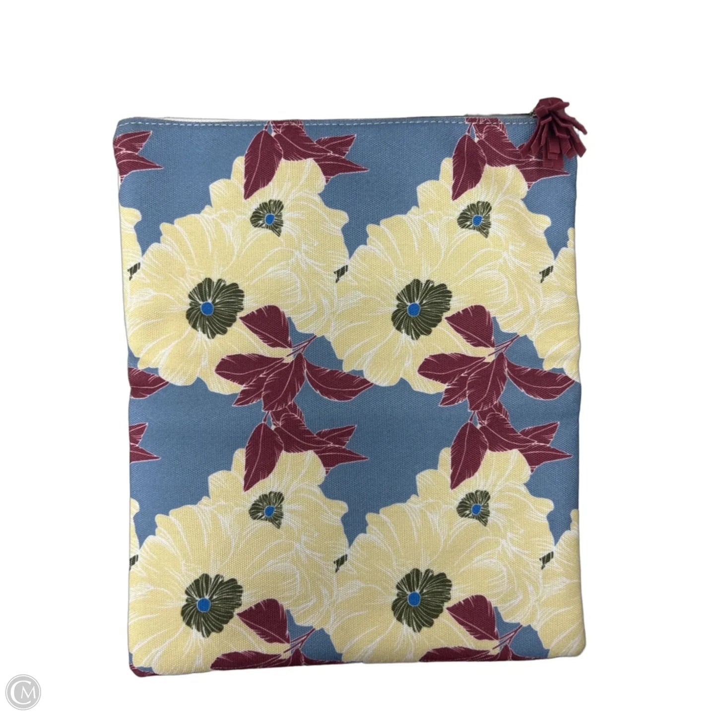 Clutch By Rachel Pally, Size: Medium