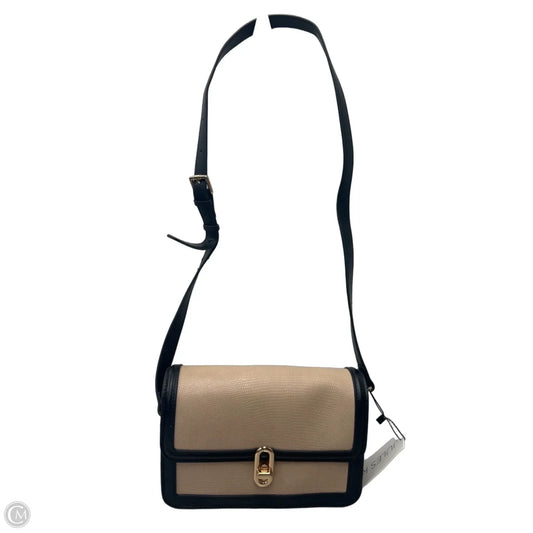 Crossbody By Jules Kae, Size: Small