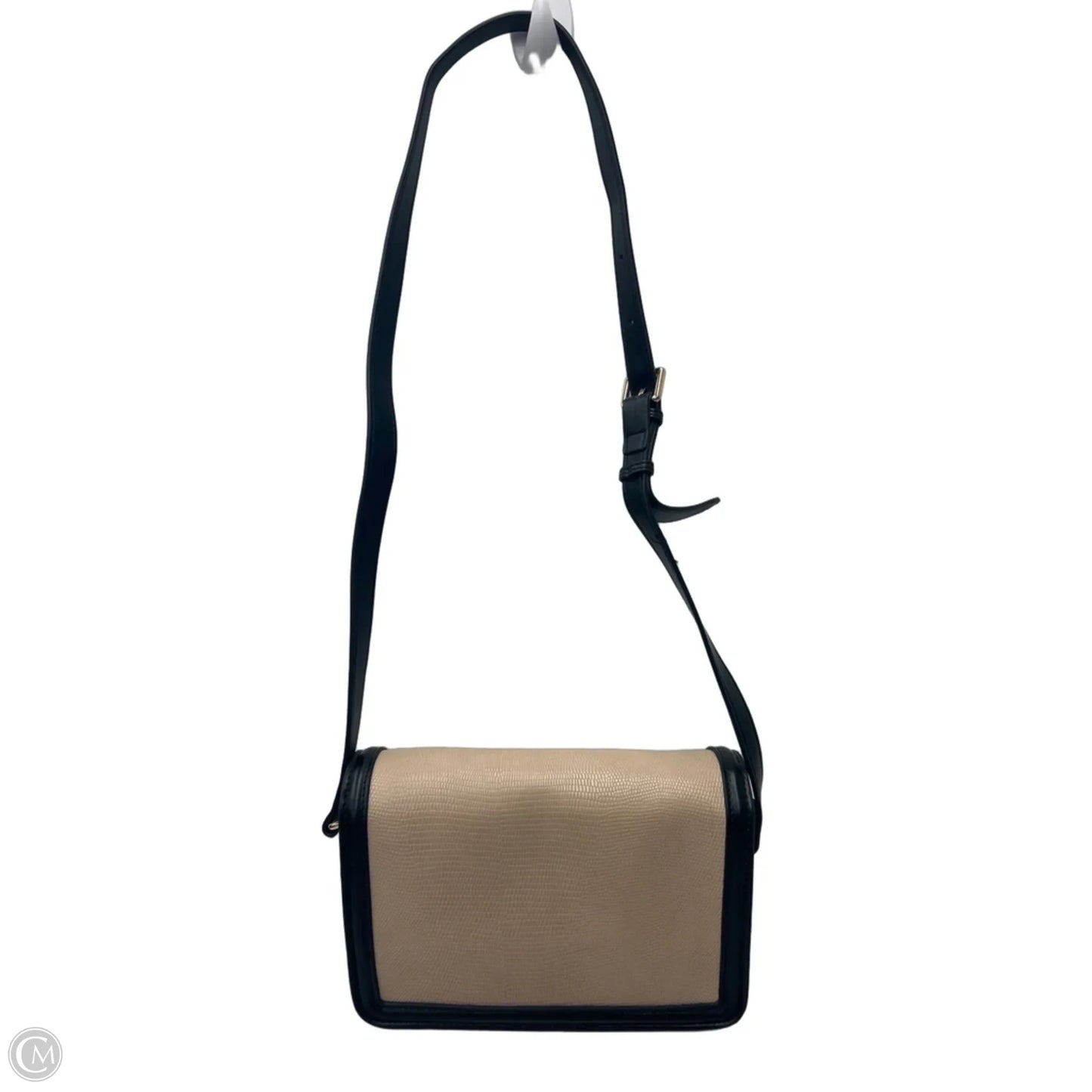 Crossbody By Jules Kae, Size: Small