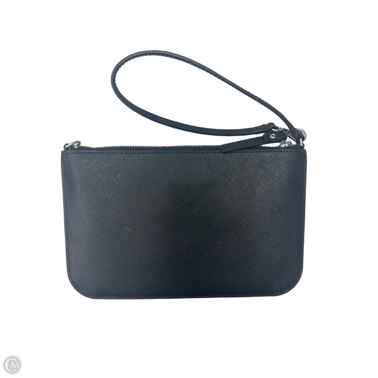 Wristlet Designer By Kate Spade, Size: Medium