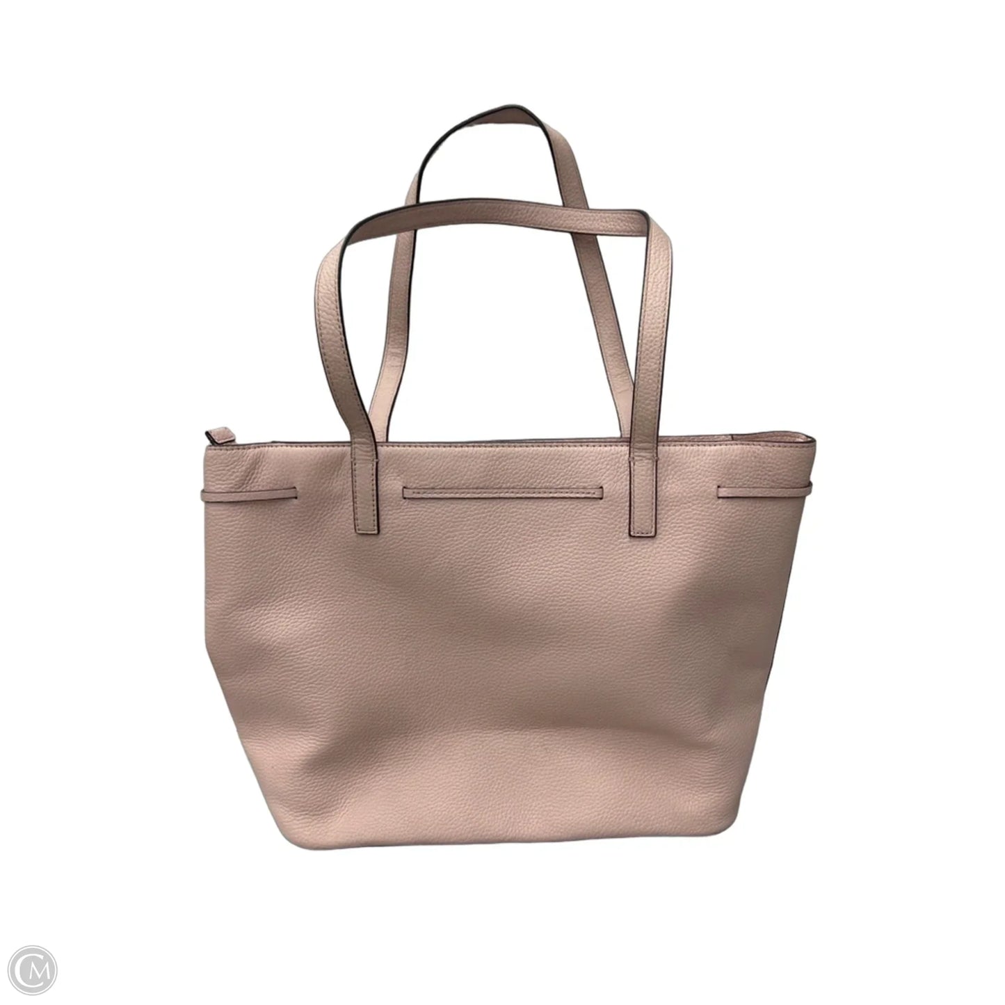 Handbag Designer By Kate Spade, Size: Large