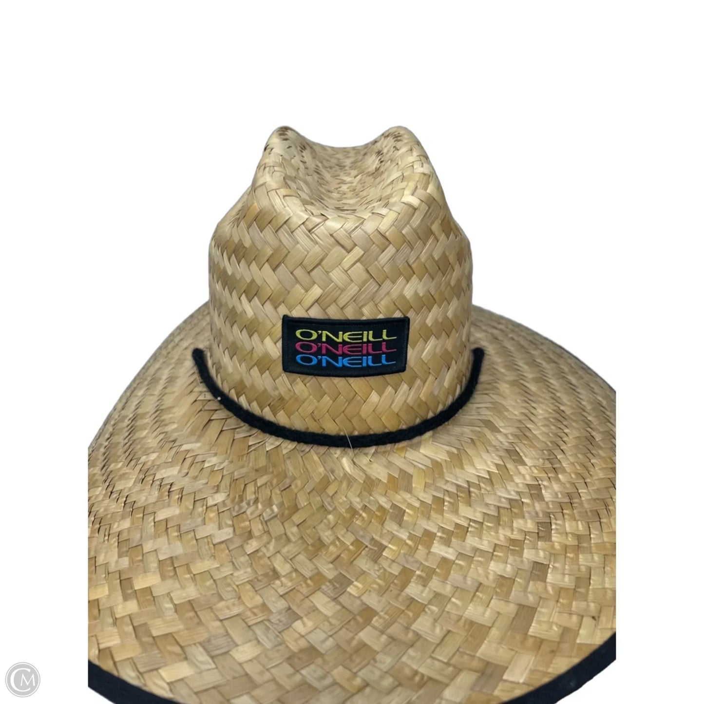 Hat Sun By Oneill