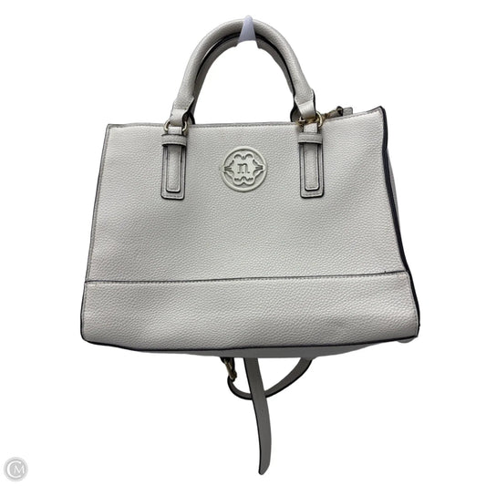 Handbag By Nanette Lepore, Size: Small