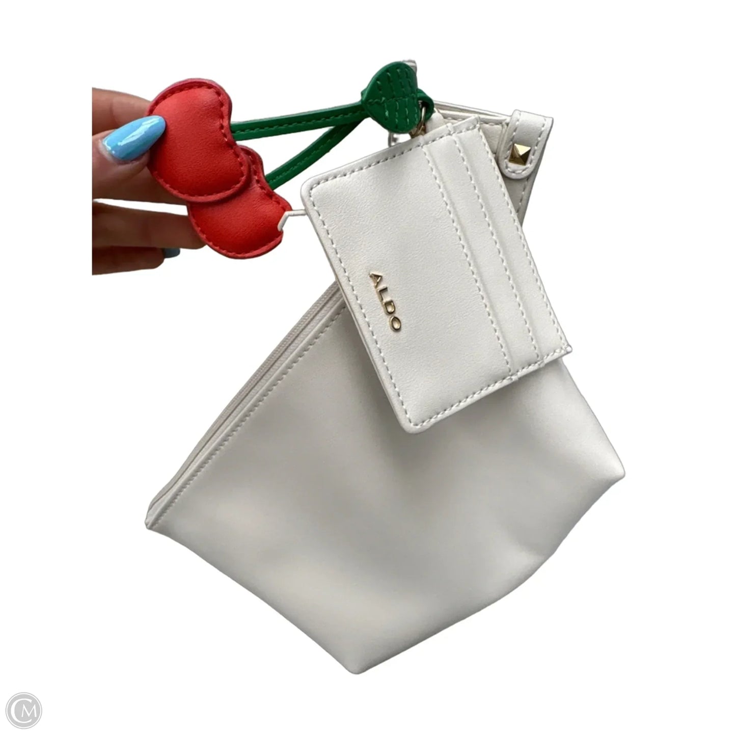 Tote By Aldo, Size: Medium
