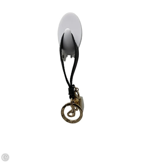 Key Chain Designer By Michael Kors, Size: