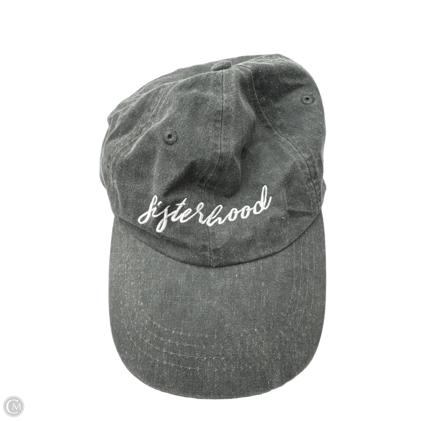 Hat Baseball Cap By Port & Company