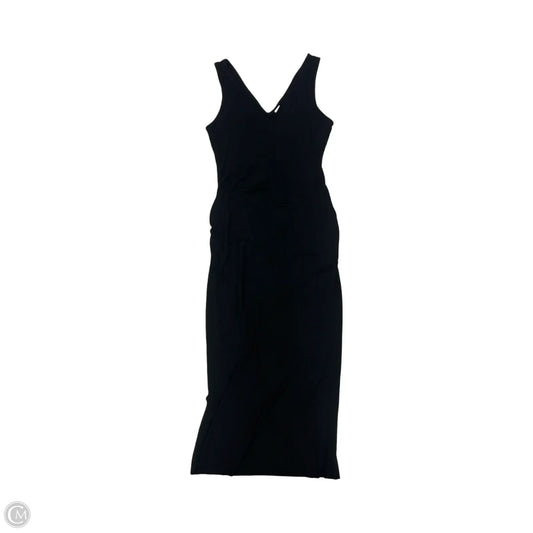 Mat Dress By Old Navy, Size: Xs