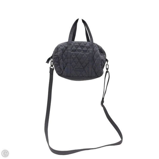 Handbag By Vera Bradley, Size: Small