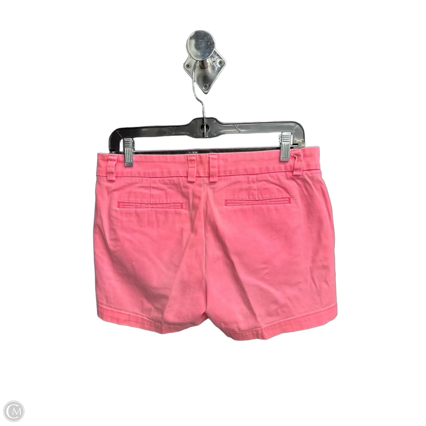 Shorts By Ana In Pink, Size: 4