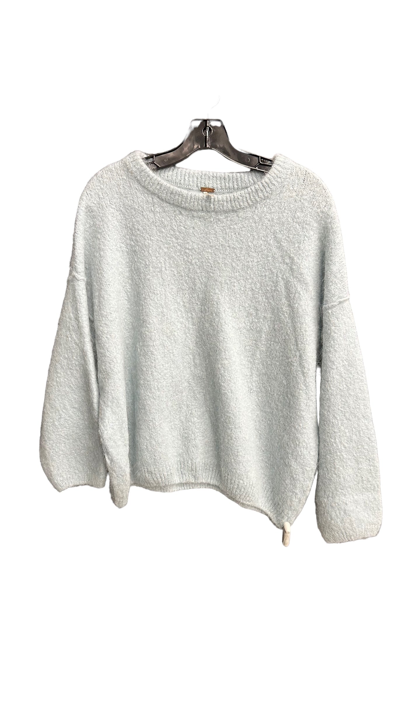 Sweater By Free People  Size: M