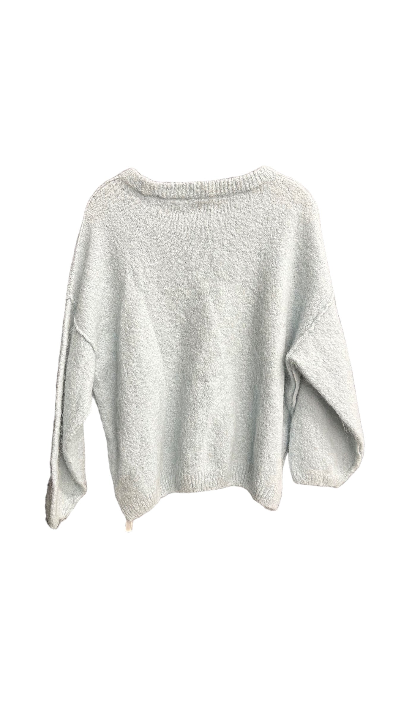 Sweater By Free People  Size: M