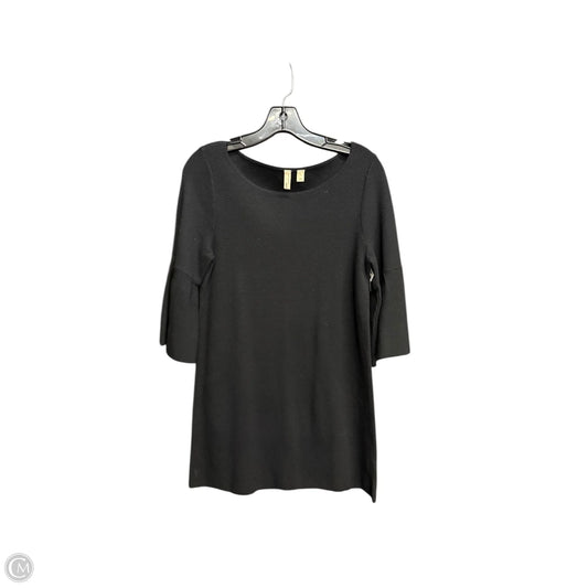 Dress Casual Short By Moth In Black, Size: S