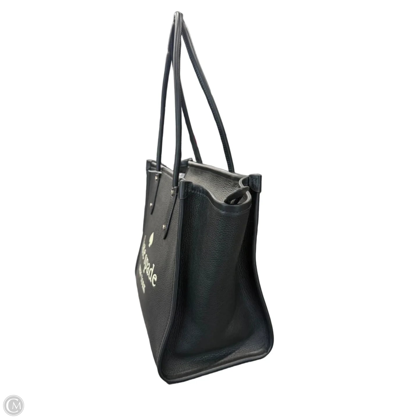 Tote Designer By Kate Spade, Size: Medium
