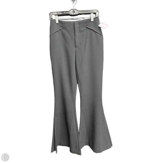 Pants Dress By Maeve In Black, Size: 4