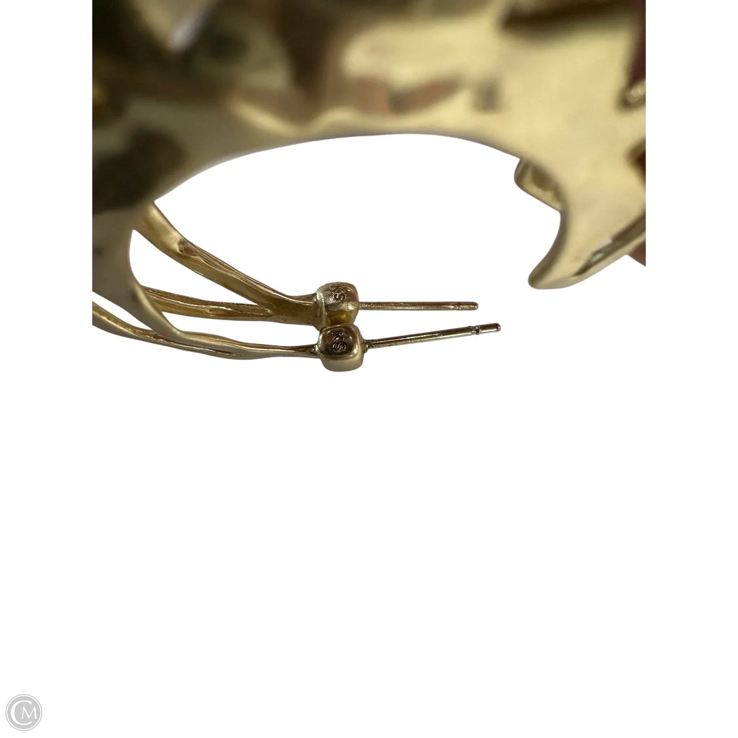 Earrings Other By Kendra Scott