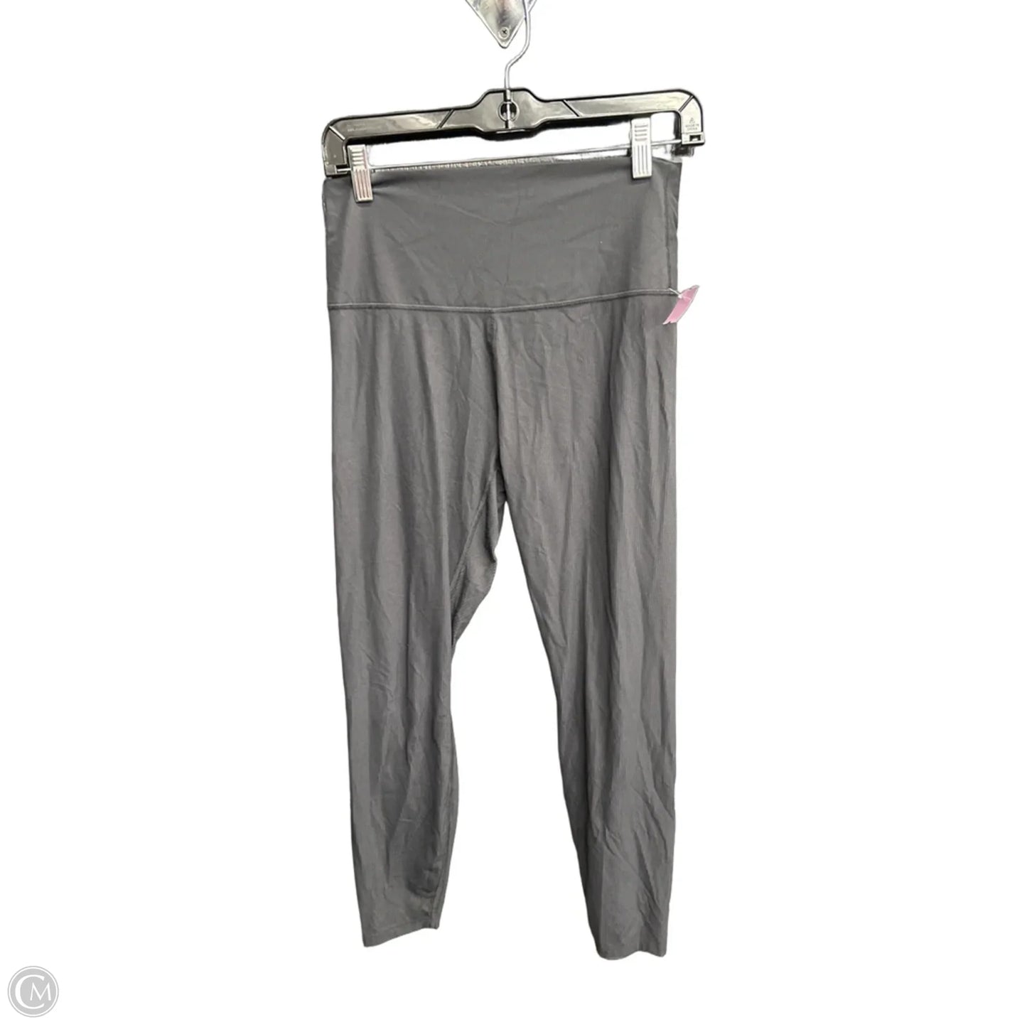 Athletic Leggings By All In Motion In Black, Size: M
