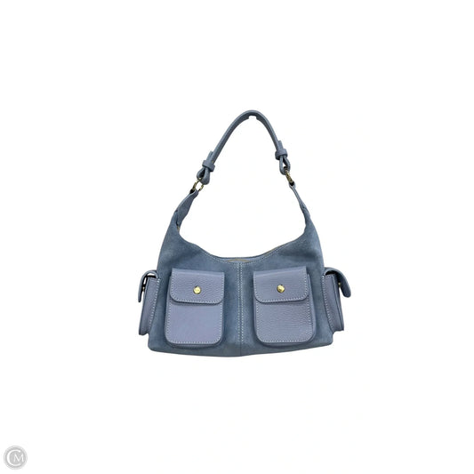 Handbag By Clothes Mentor, Size: Small