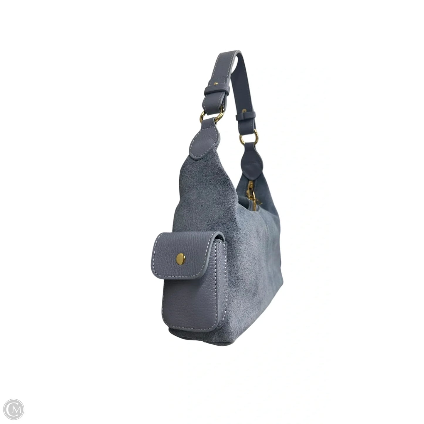 Handbag By Clothes Mentor, Size: Small