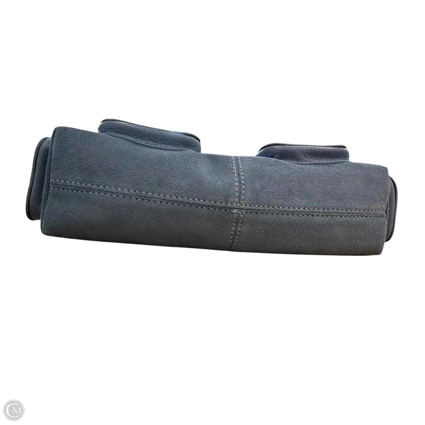 Handbag By Clothes Mentor, Size: Small