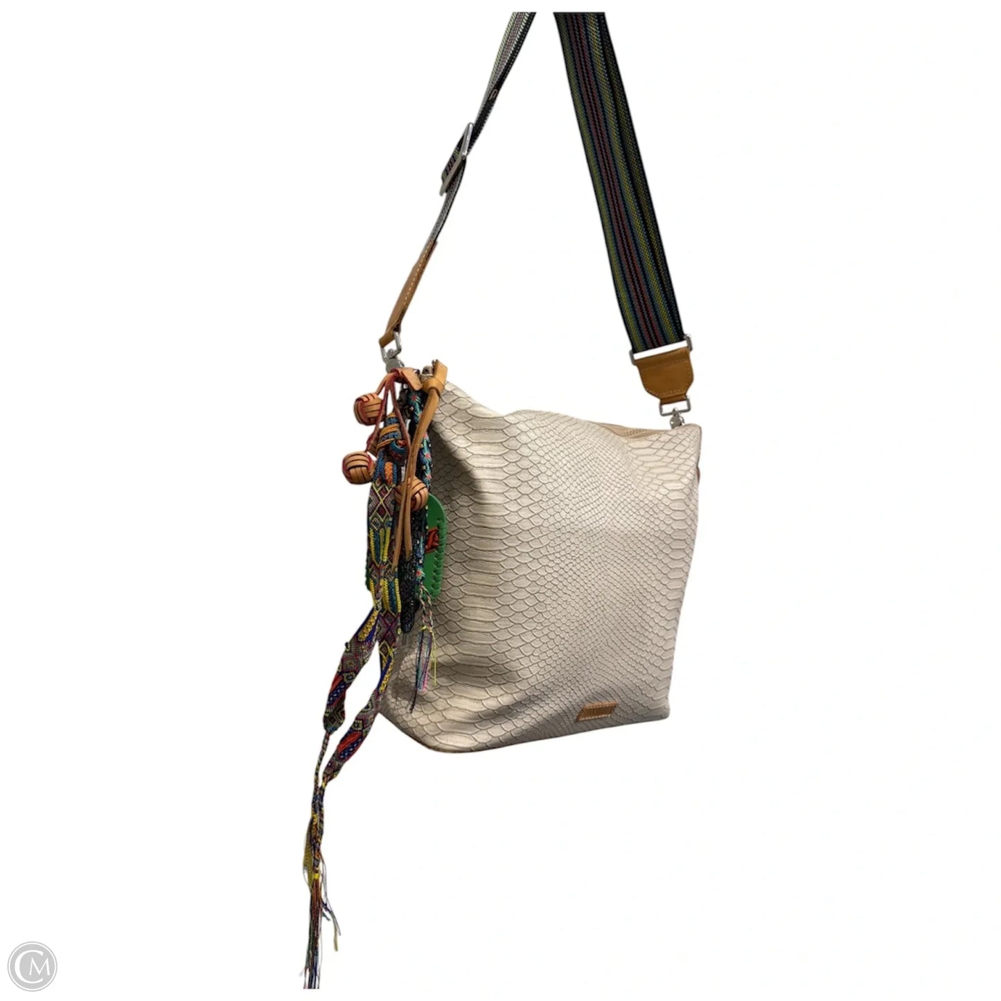 Crossbody By Consuela, Size: Large