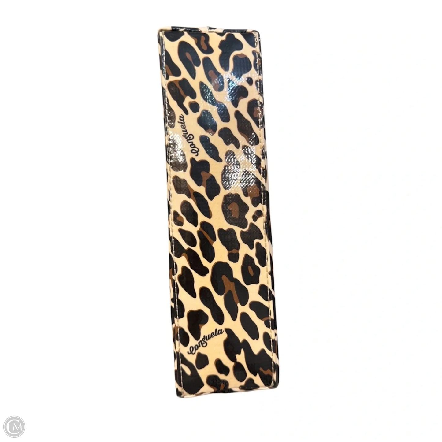 Crossbody By Consuela, Size: Medium