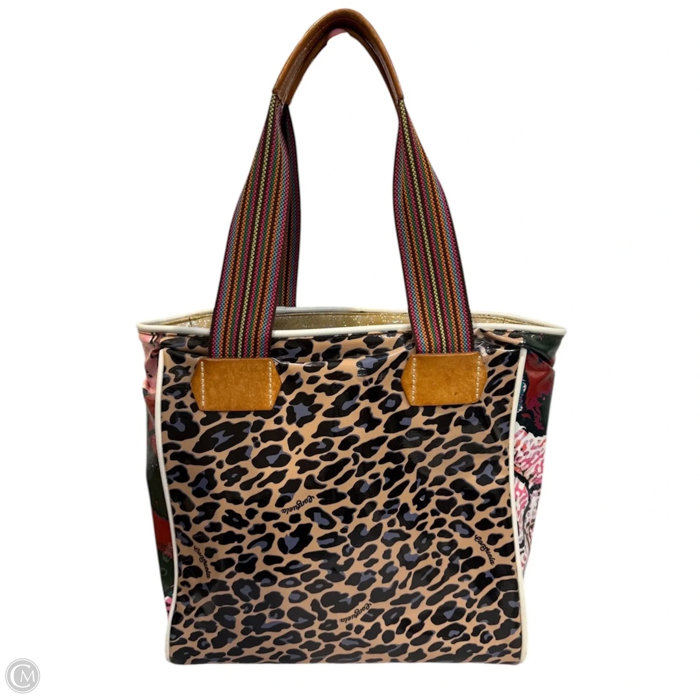 Tote By Consuela, Size: Medium
