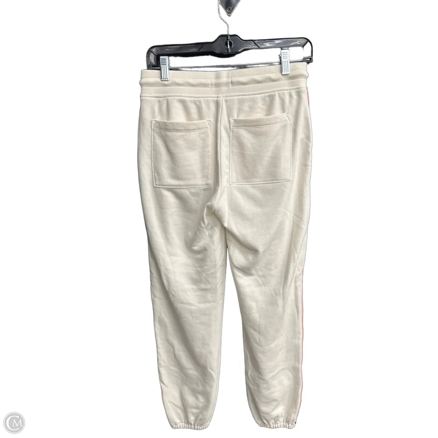 Pants Lounge By Lou And Grey In Beige, Size: Xs