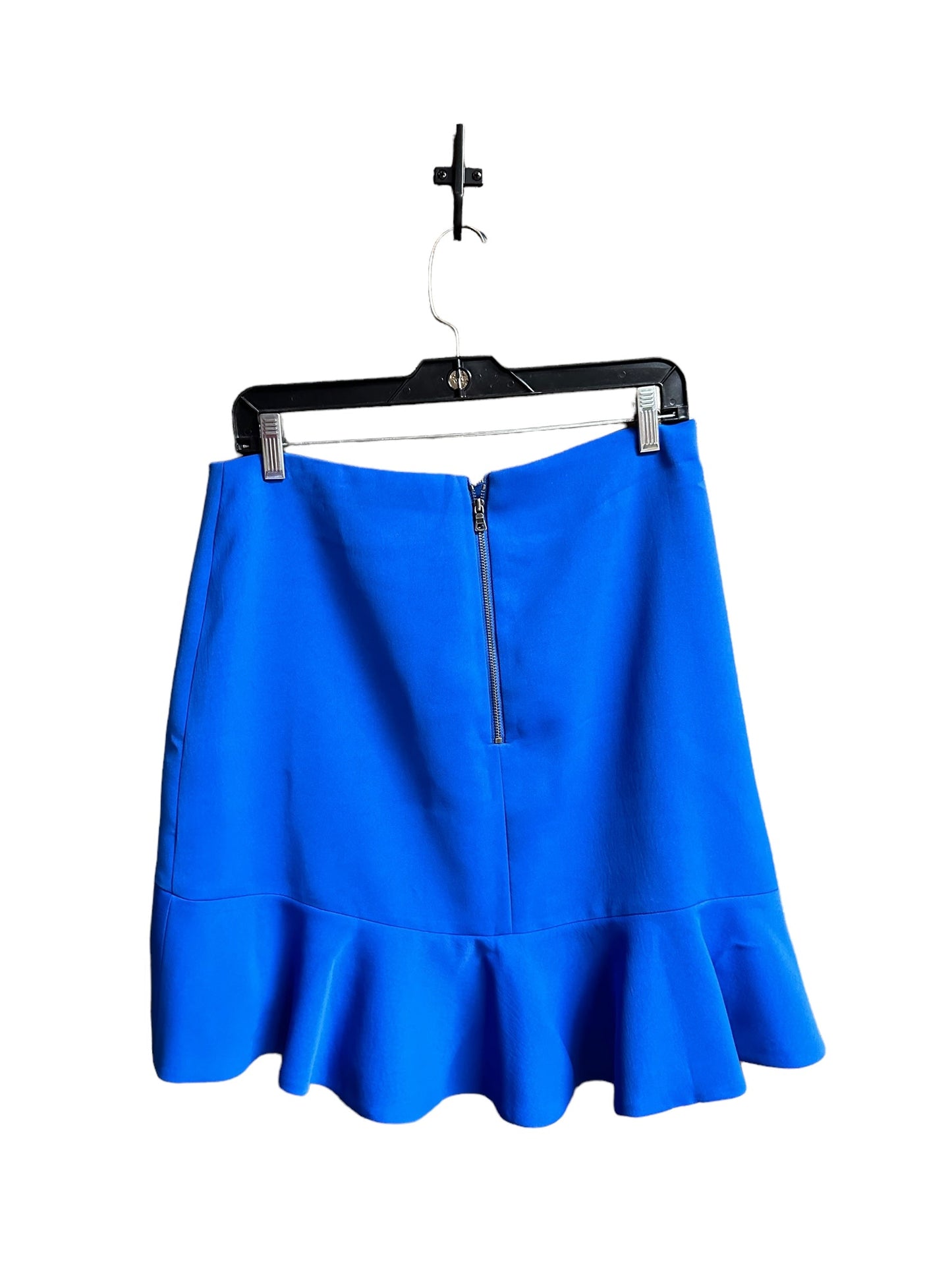 Skirt Mini & Short By Alice + Olivia  Size: L