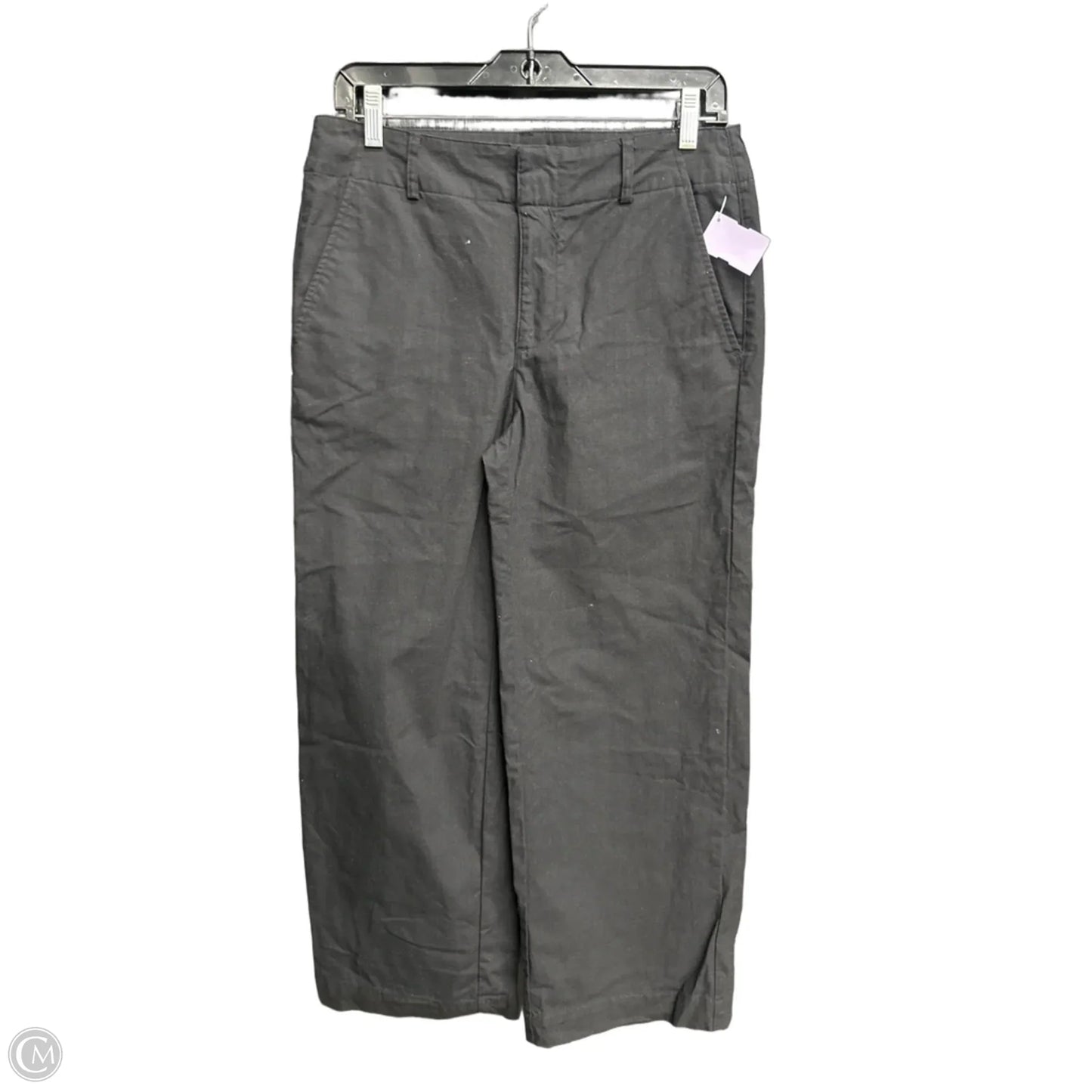 Pants Other By Loft In Black, Size: 2