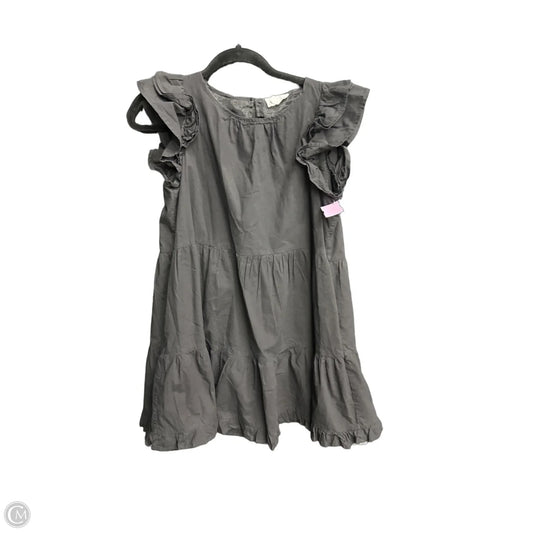 Dress Casual Short By &merci In Black, Size: S