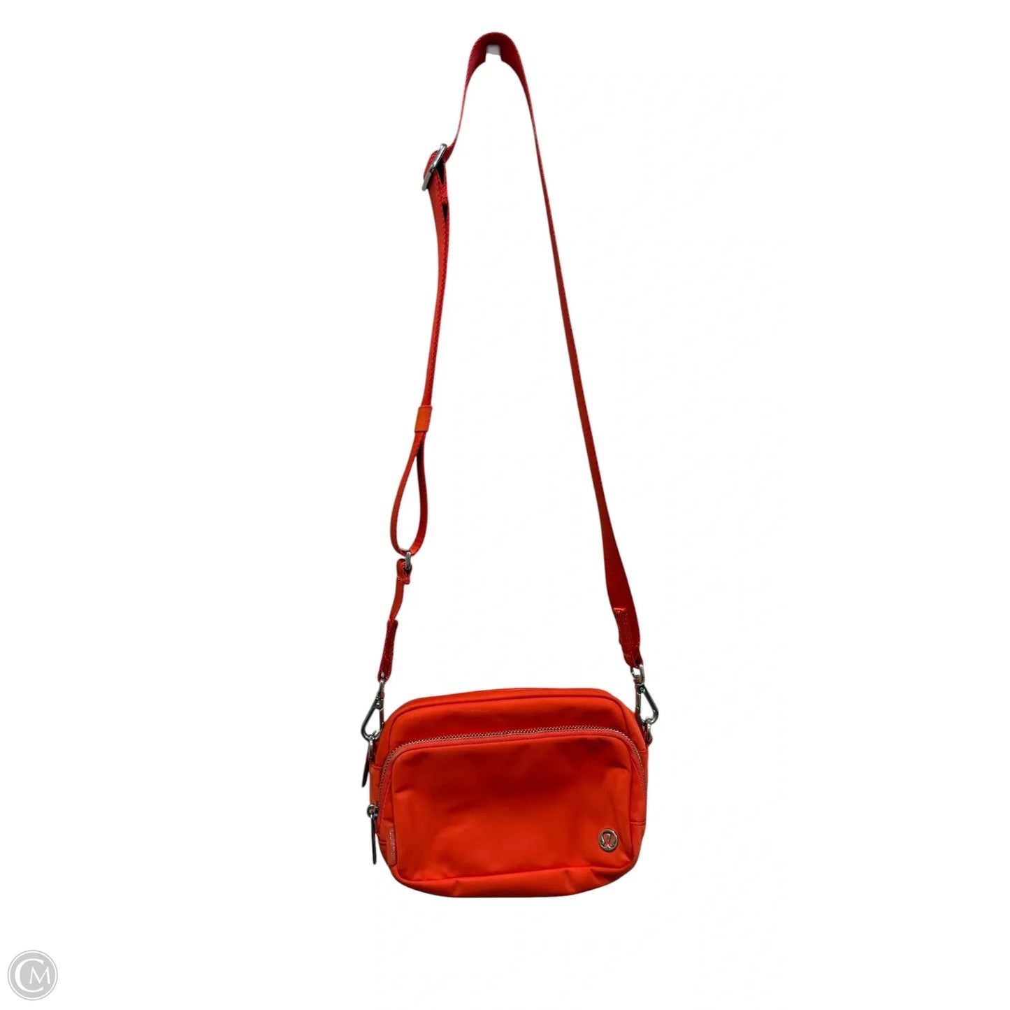 Belt Bag By Lululemon, Size: Medium