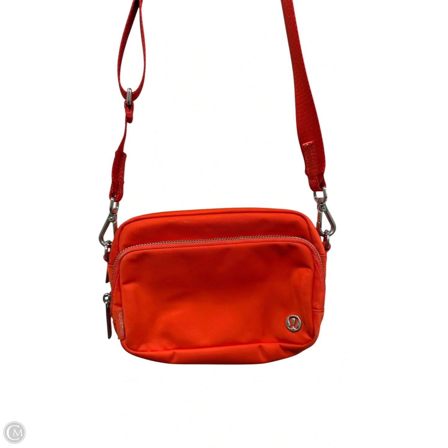 Belt Bag By Lululemon, Size: Medium