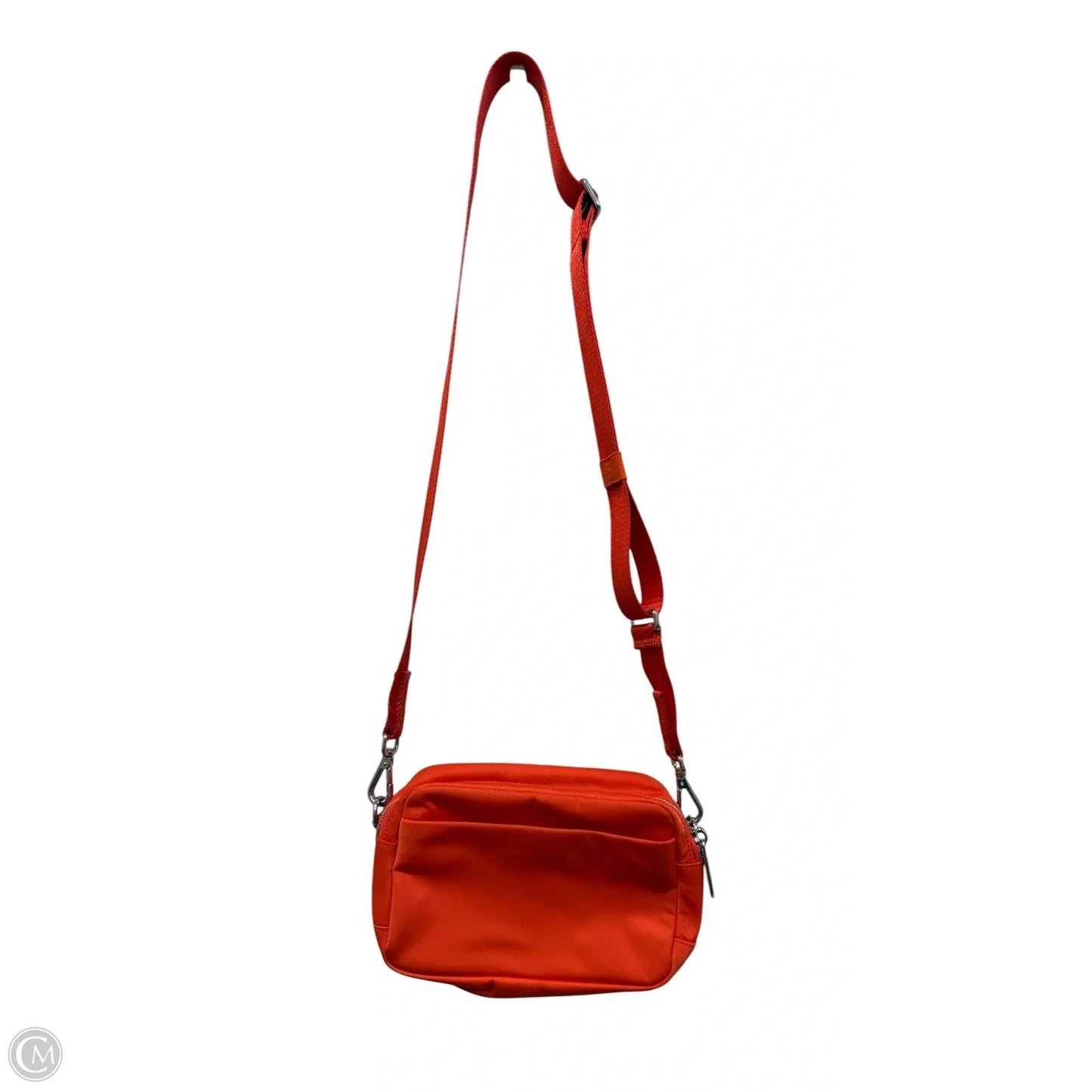 Belt Bag By Lululemon, Size: Medium