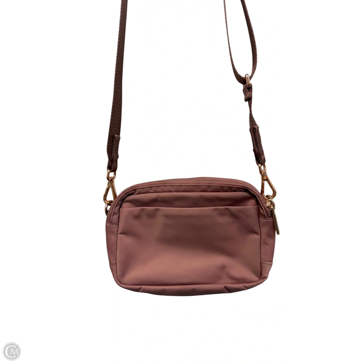 Belt Bag By Lululemon, Size: Medium