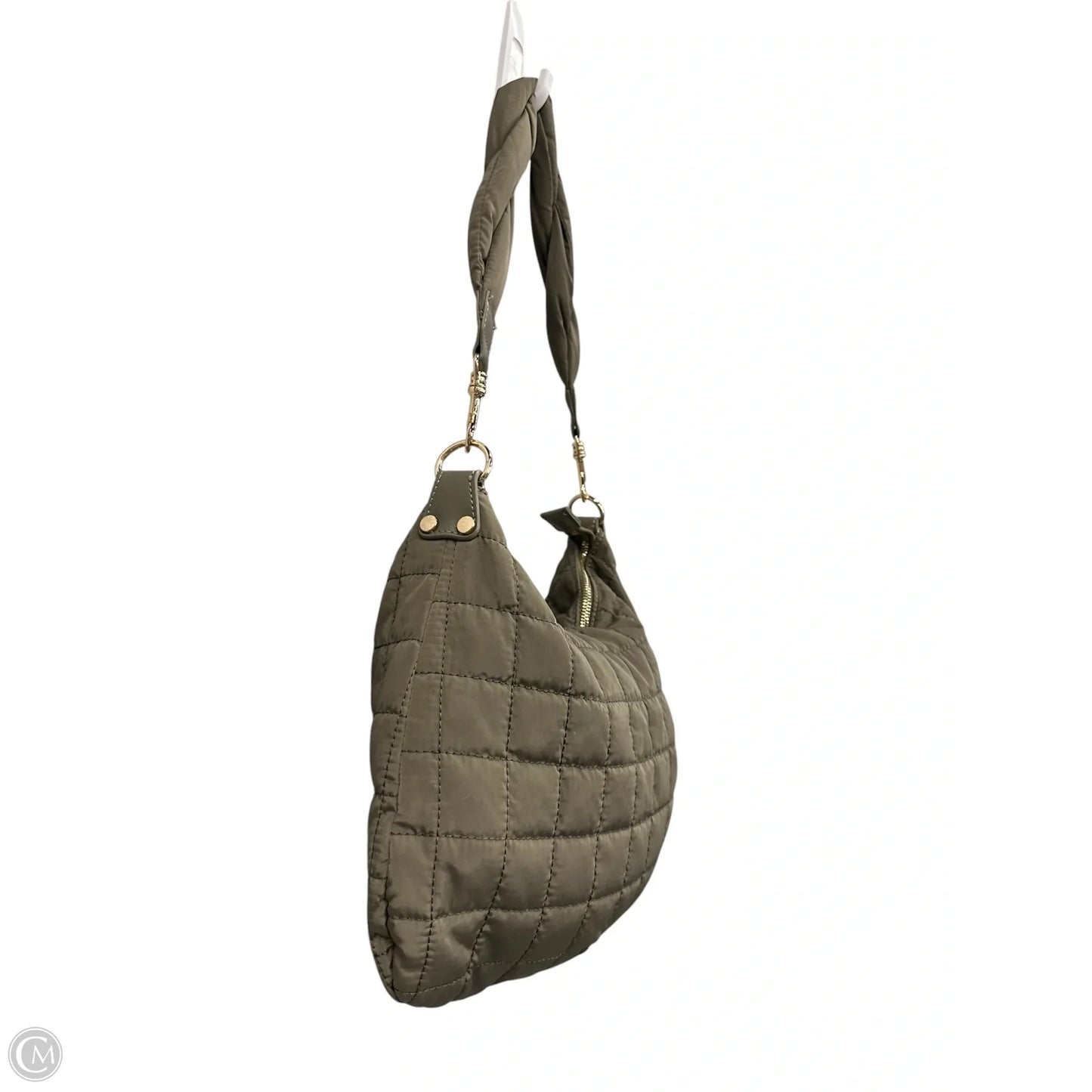 Handbag By Clothes Mentor, Size: Medium