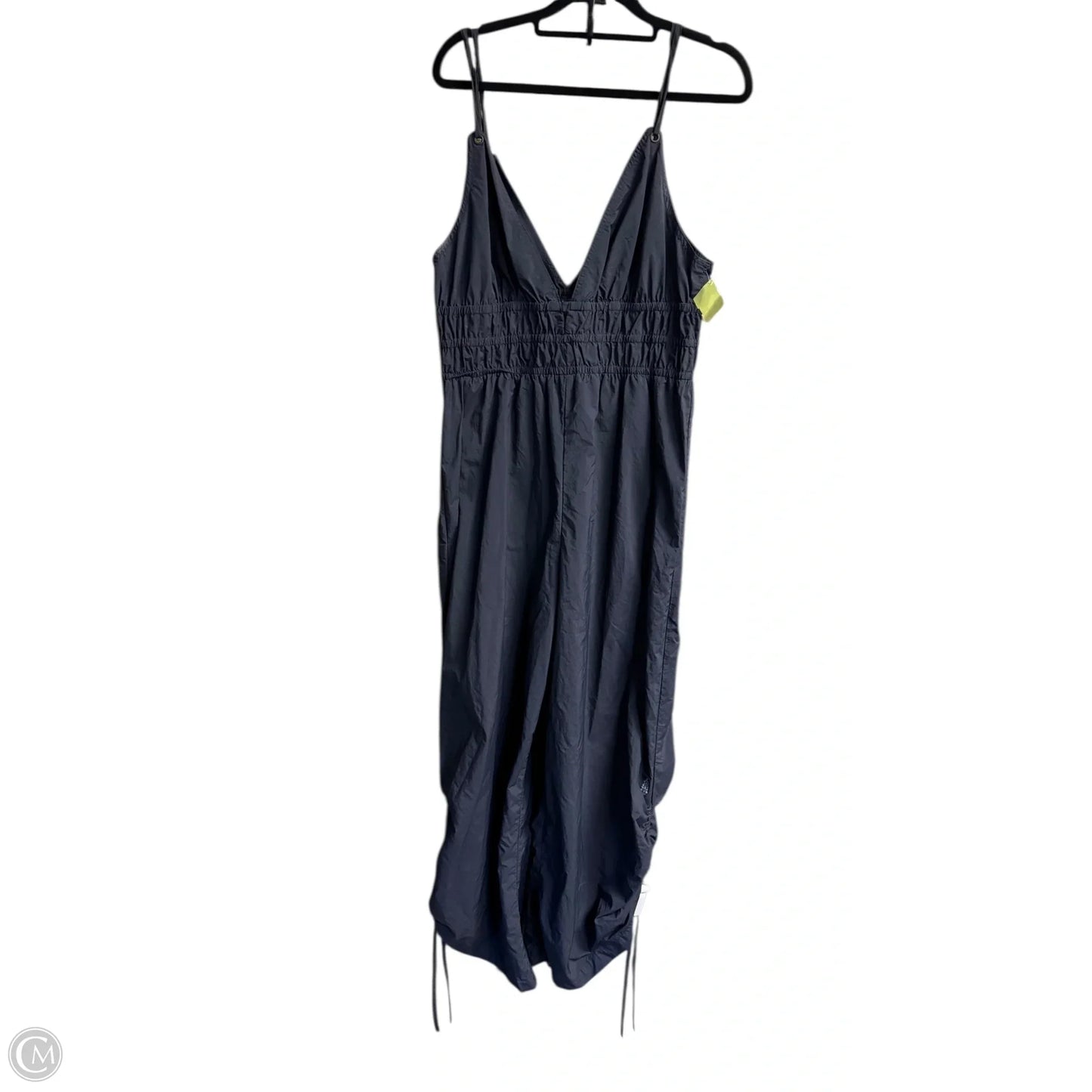 Jumpsuit By Free People In Black, Size: M
