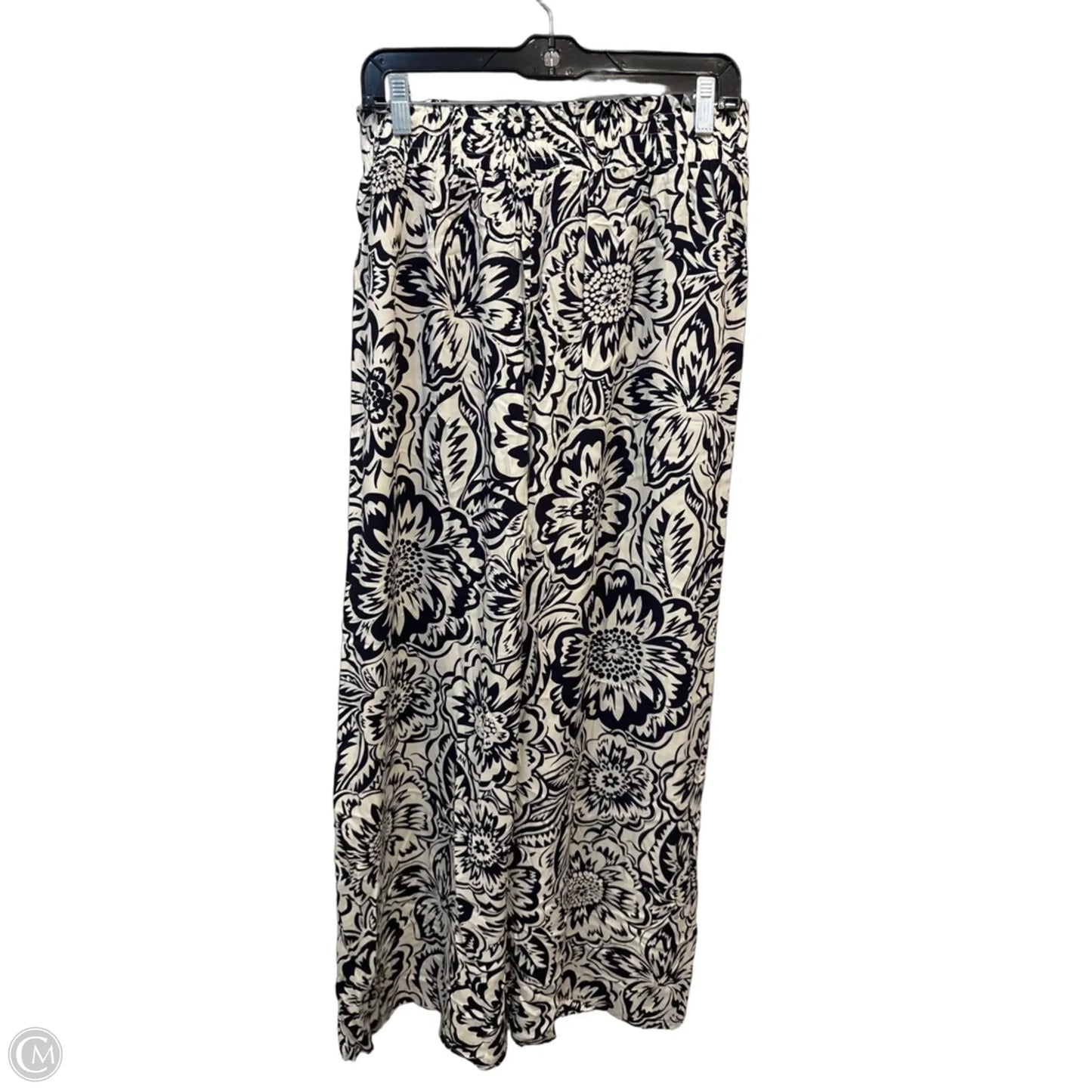 Pants Other By Rachel Roy In Floral Print, Size: 12
