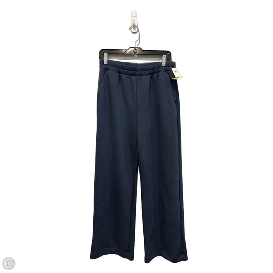 Pants Lounge By Old Navy In Grey, Size: 8