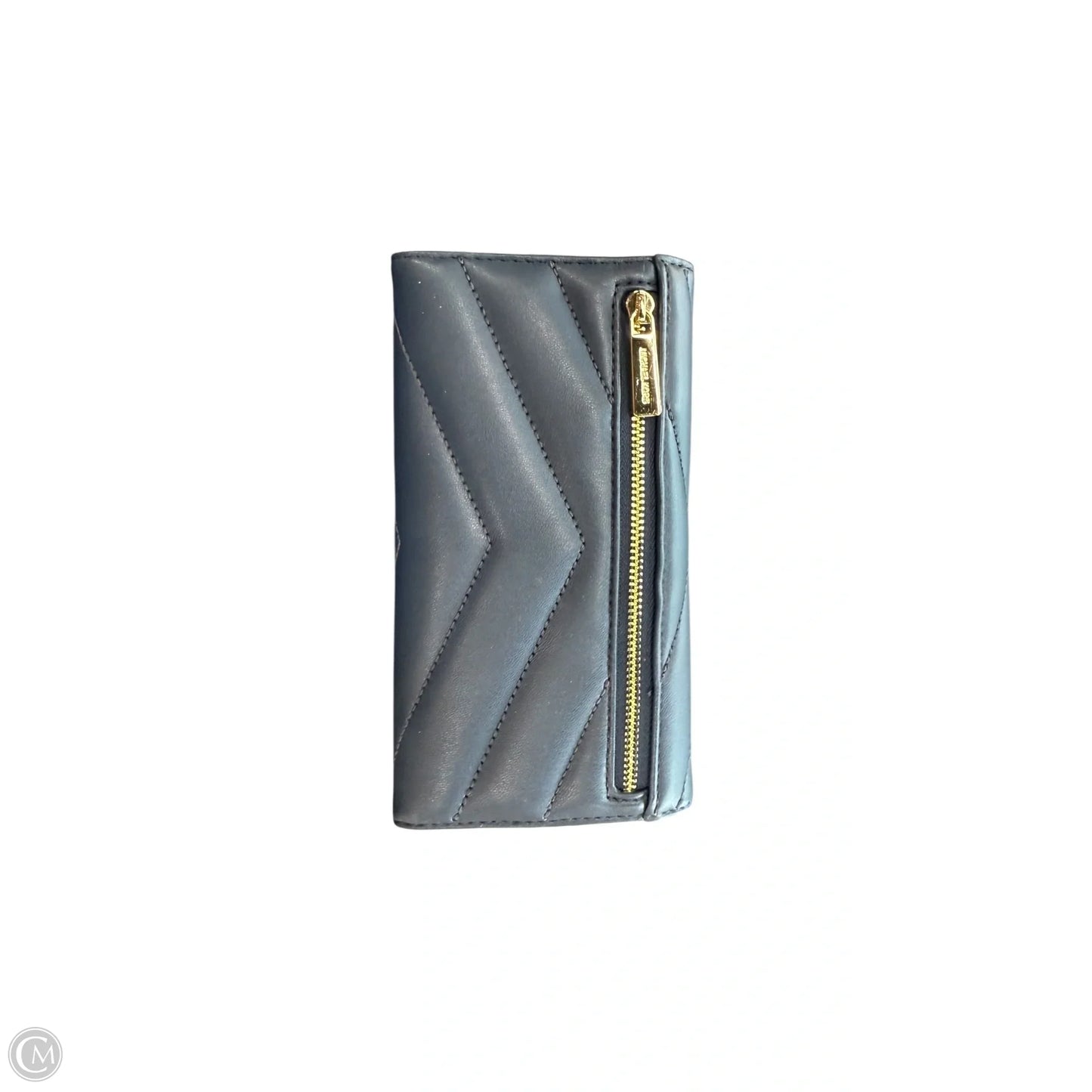 Wallet Designer By Michael Kors, Size: Medium