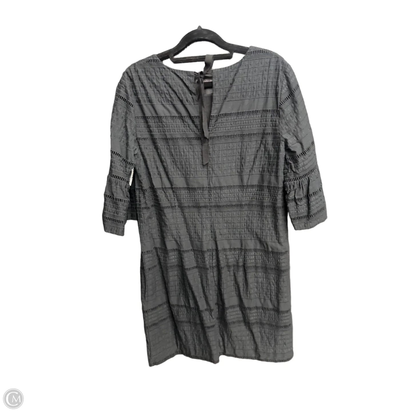 Dress Casual Short By J. Crew In Black, Size: S