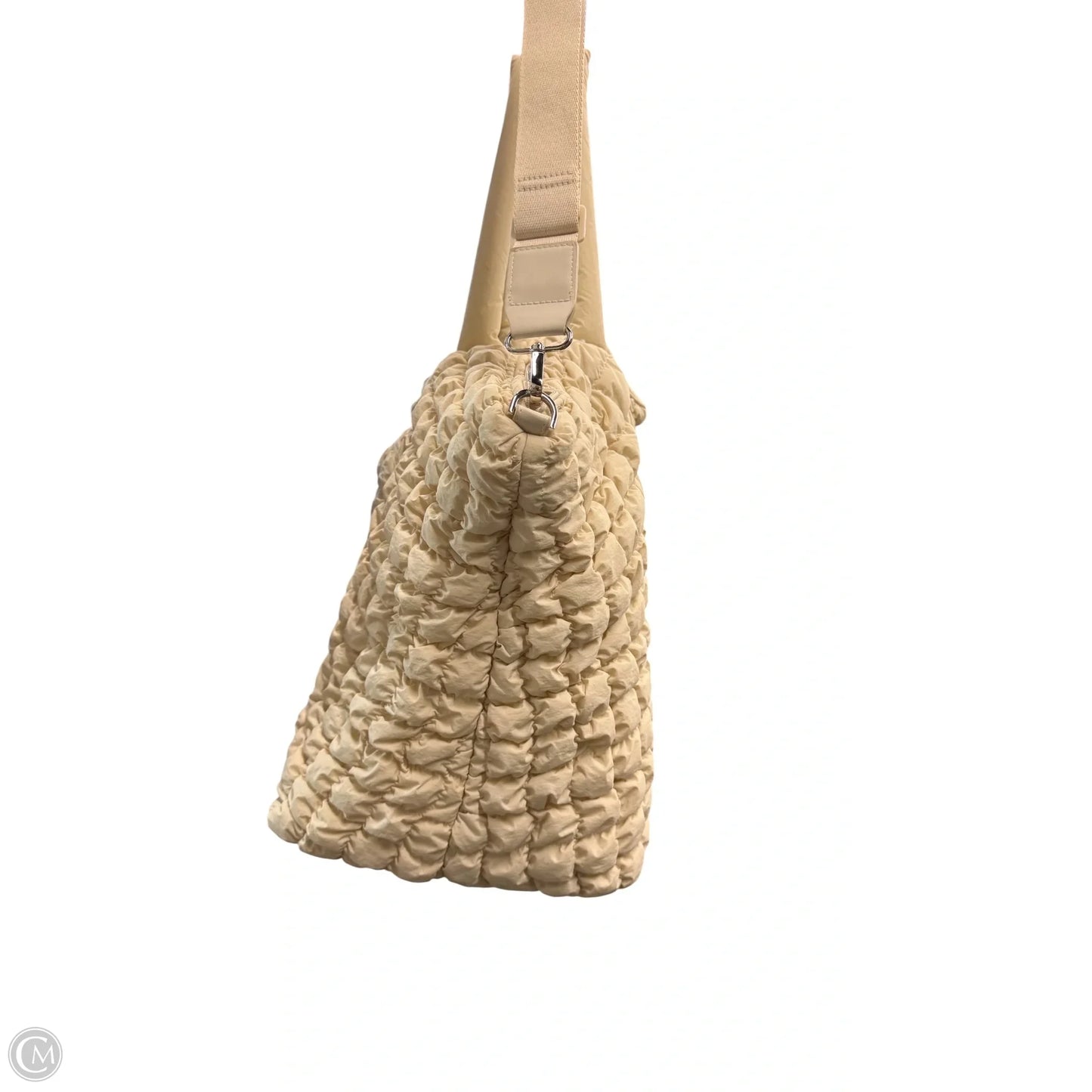 Tote By A New Day, Size: Large