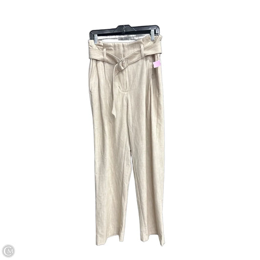 Pants Other By Nine West In Beige, Size: 8