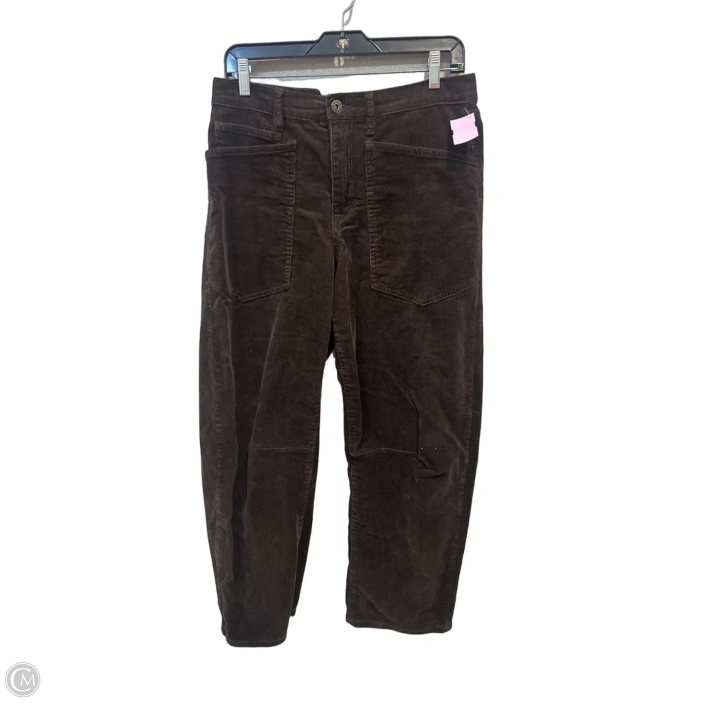 Pants Other By Kensie In Brown, Size: 8