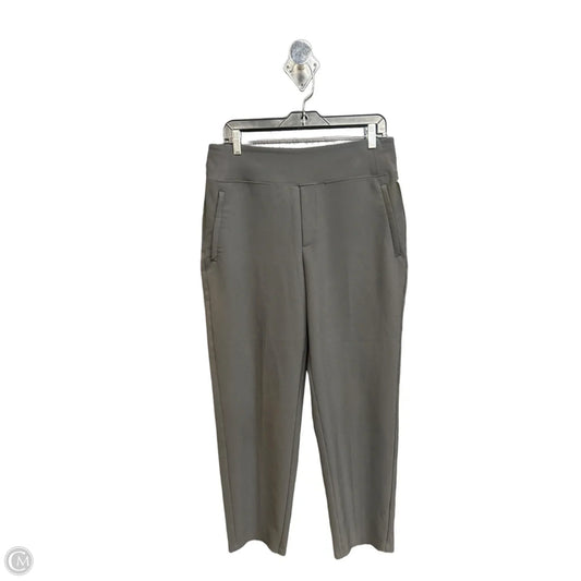 Pants Dress By Athleta In Black, Size: 10